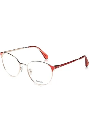 Max&Co. MAX &CO Okulary damskie, , 51/17/135