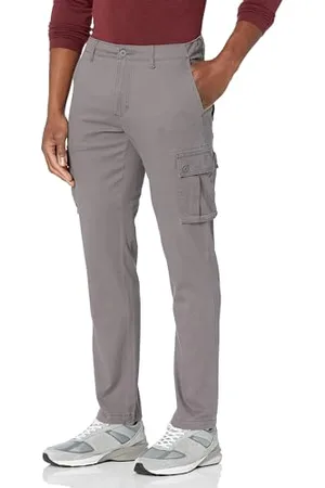Amazon Men