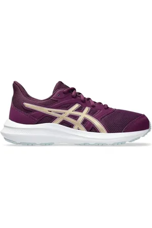 Asics JOLT 4 GS Sneaker 37 EU, , 37 EU