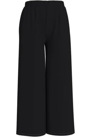 VILA Visiffi Culotte Pants/Lc, , XS