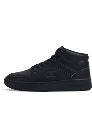 Champion Męskie buty sportowe Rebound 2.0 Mid, , 45 EU