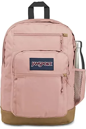 JanSport Unisex Cool Backpack klasyczny tornister szkolny, , jeden rozmiar