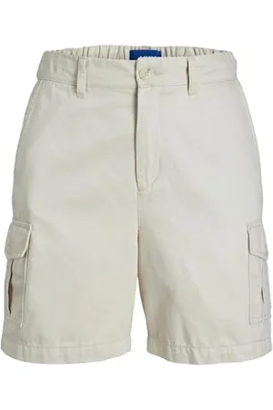 JJXX Jxholly RLX Cargo Hw szorty PNT Sn, , XL