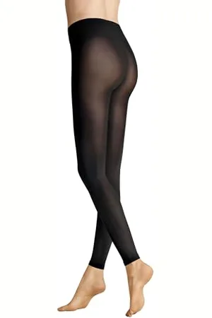 Hudson Legginsy damskie, , 44-46