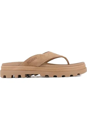Palladium Sandały Dunelite, , 38 EU, , 38 EU