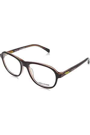 Zadig & Voltaire Okulary Unisex dla dzieci, , 51