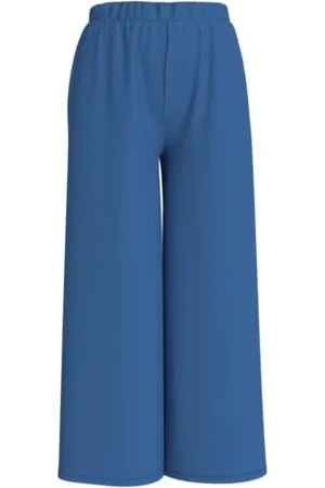 VILA Visiffi Culotte Pants/Lc, , L