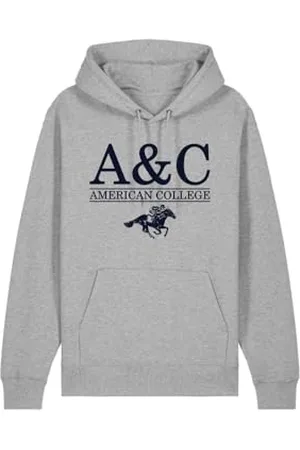 American College Sweter dziecięcy, , 10 lat