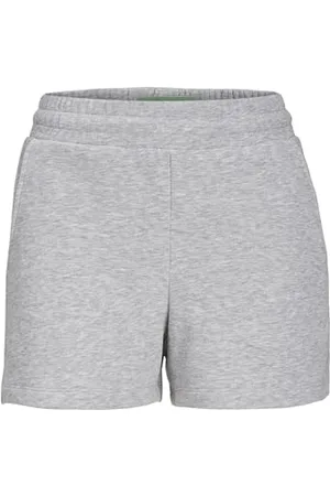 JACK & JONES JXALFA REG HW szorty SWT SN, , M