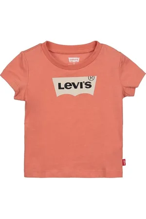 Levi