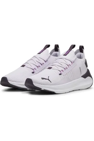 PUMA Damskie buty SOFTRIDE Symmetry FUZION WN