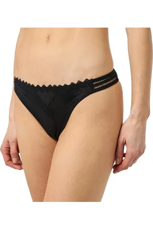 Passionata Bielizna damska, , 34