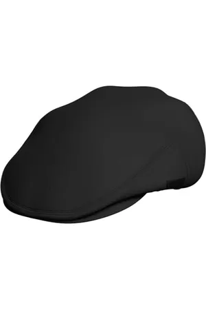 HUGO BOSS Stefaan Beret męski,