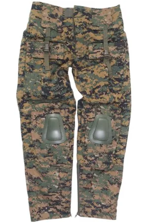 Mil-tec Miltec 