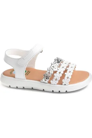 Pablosky Panda 442200, sandały, , 37 EU