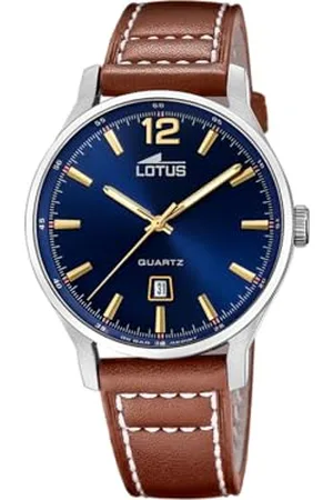 Lotus Casual Watch 18954/2, , klasyczny, , Klasyczny