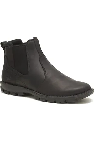 Caterpillar Footwear Męskie buty trekkingowe Chelsea, , 40 EU