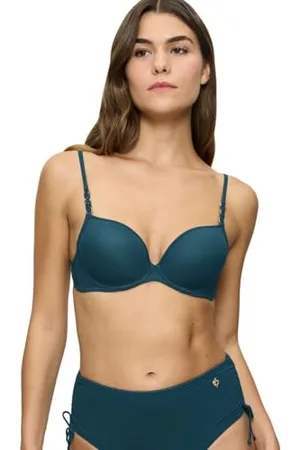 Triumph Summer Twist WHU , , 40