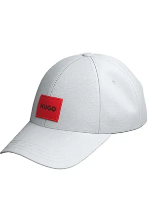 HUGO BOSS Men-X 581-RL, , jeden rozmiar