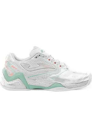 Joma TSELS2502C, buty damskie, 39 EU, , 39 EU