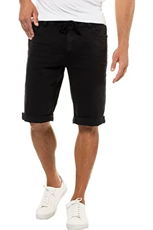 JP 1880 Große Größen Superstretch Bermudy, RF Mężczyźni, , 68