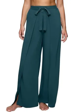 Triumph Beach MyWear spodnie pareo 01 , , 44