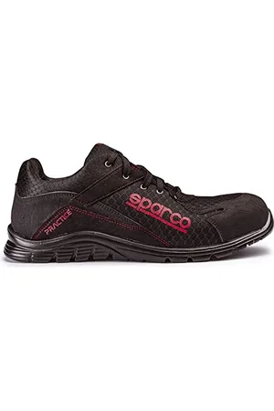 Sparco PRACTICE, 37 EU, , 37 EU