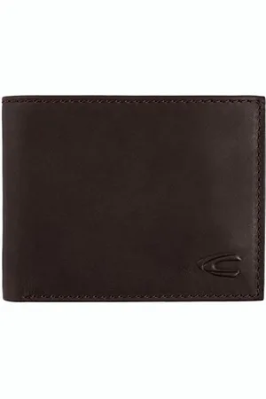 Camel Active Tajski portfel na monety, 12 cm, - 278 703