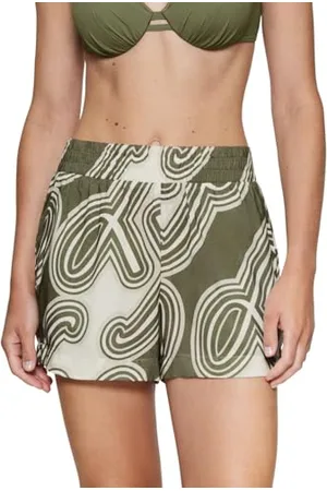 Triumph Beach MyWear szorty 01 , , 38