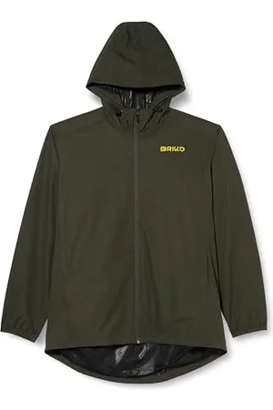 Briko PRZYGODY JACKET, , S