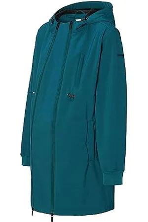 ESPRIT Kurtka damska, , 40