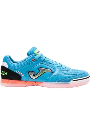 Joma Tops2527in Buty męskie, , 42 EU