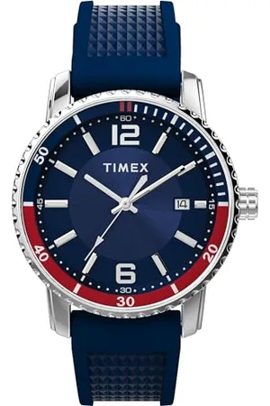 Timex Watch TW2W60500