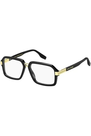 Marc Jacobs Okulary Vista Marc 715 55/15/145 Mężczyźni, , 55/15/145