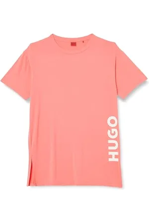 HUGO BOSS Unite Nighty, , L
