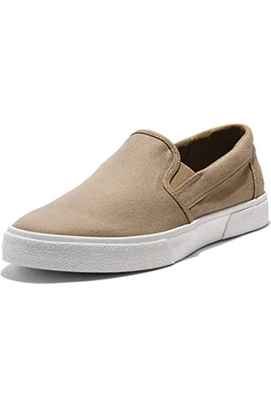 Timberland Union Wharf 2.0 EK+ Slip On, Trampki Męskie, , 42 EU