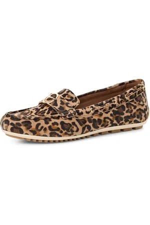 Tamaris Mokasyny damskie 1-24630-44, , 39 EU, , 39 eu