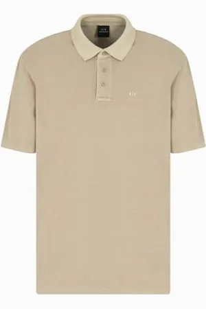 Armani Exchange Men