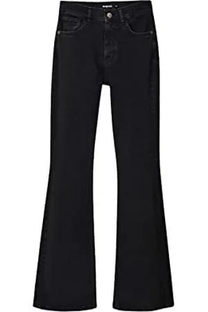 Desigual Jeansy damskie, , 34