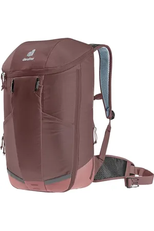 Deuter Rotsoord 25+5 plecak, , 25+5 L, Minimalistyczny
