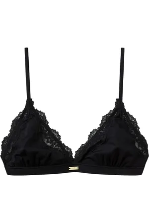 Benetton Biustonosz damski, , M