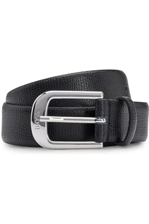 HUGO BOSS Pas damski, , 100