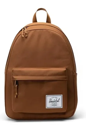 Herschel Plecak unisex, , jeden rozmiar