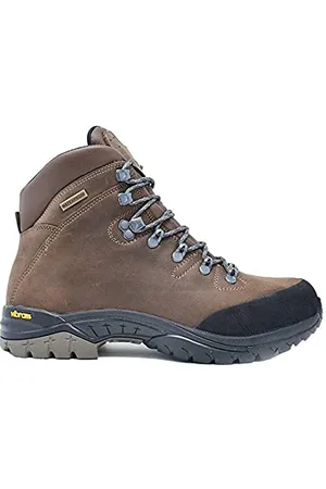 Garsport 2155 WP Viking, Męskie buty turystyczne, , 41 EU, , 41 EU
