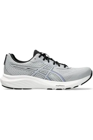 Asics Gel-CONTEND 9 męskie buty sportowe, wielokolorowe, 42,5 EU, , 42.5 EU