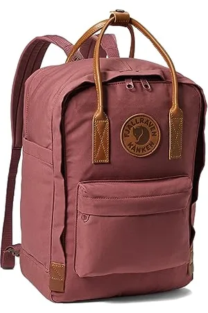 Fjällräven Plecak sportowy Kånken No. 2 Laptop 15, unisex, , Jeden rozmiar, Sport