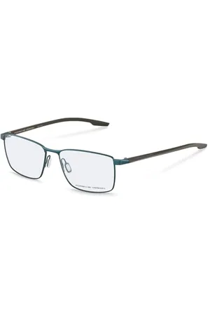 Porsche Design Okulary przeciwsłoneczne męskie, , 55