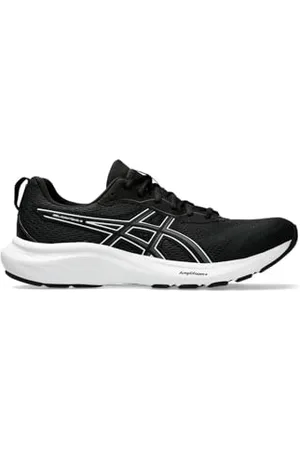 Asics Gel-Contend 9 męskie sneakersy 39,5 EU, , 39.5 EU