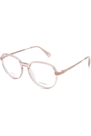 Max&Co. MAX &CO Okulary damskie, , 48/16/140