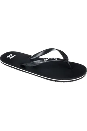 Billabong Męskie Tides Slice Sandały, , 43 EU, , 43 EU